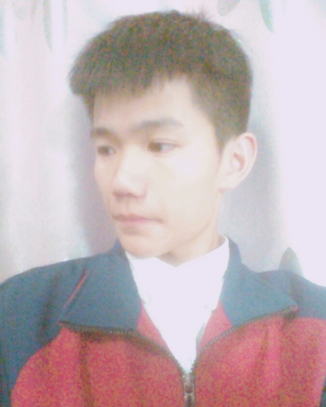 三年又三年的第一张照片--芜湖相亲服务中心