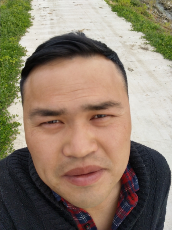 SJ清风徐来的第一张照片--芜湖相亲服务中心