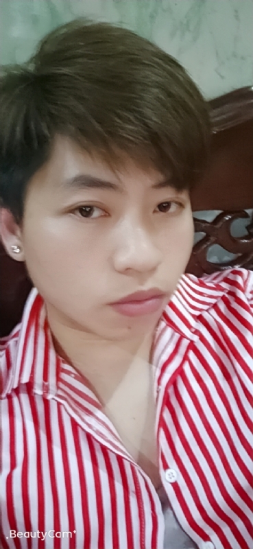 に馬吥捯う的第一张照片--芜湖相亲服务中心