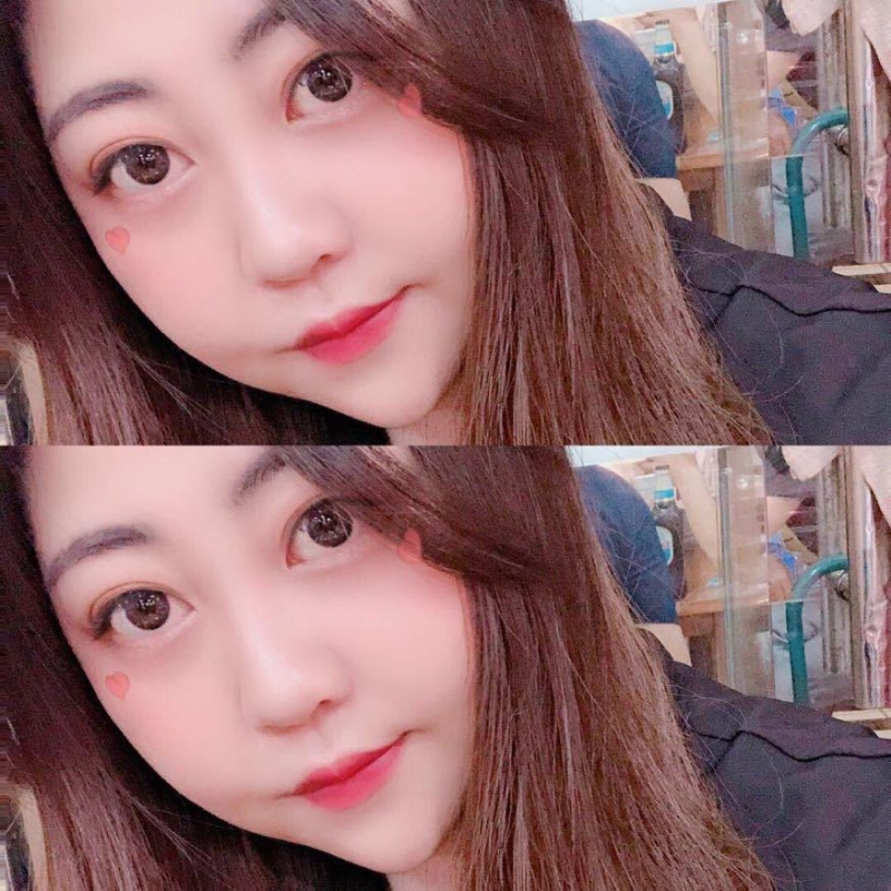 李洁白无瑕的第二张照片--芜湖相亲服务中心