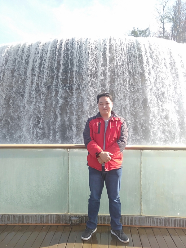 沫沫的第一张照片--芜湖相亲服务中心