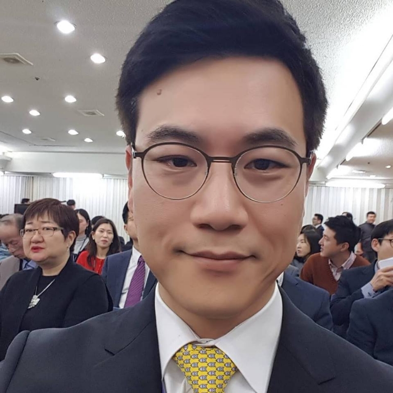 JeffWong的第一张照片--芜湖相亲服务中心