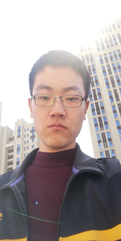 天地仁义006的第一张照片--芜湖相亲服务中心