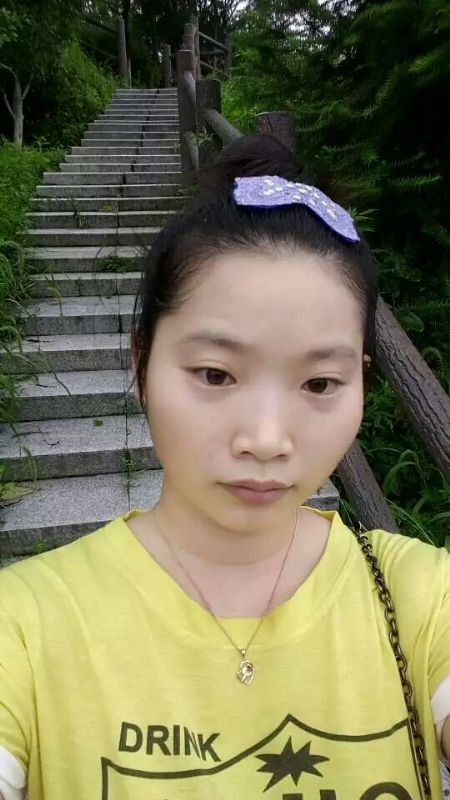 清风的第一张照片--芜湖相亲服务中心