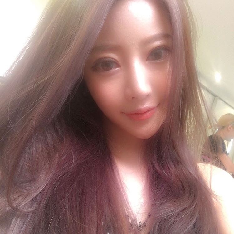 婷兒的第一张照片--芜湖相亲服务中心