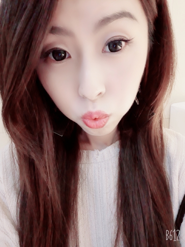 琳琳的第一张照片--芜湖相亲服务中心