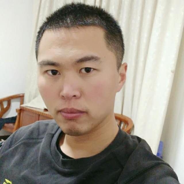 fenh的第一张照片--芜湖相亲服务中心