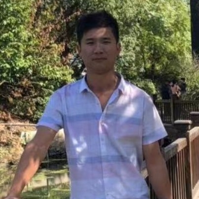 果粒橙的第一张照片--芜湖相亲服务中心