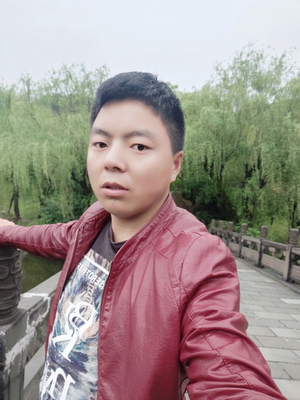 守护你一辈子的第一张照片--芜湖相亲服务中心