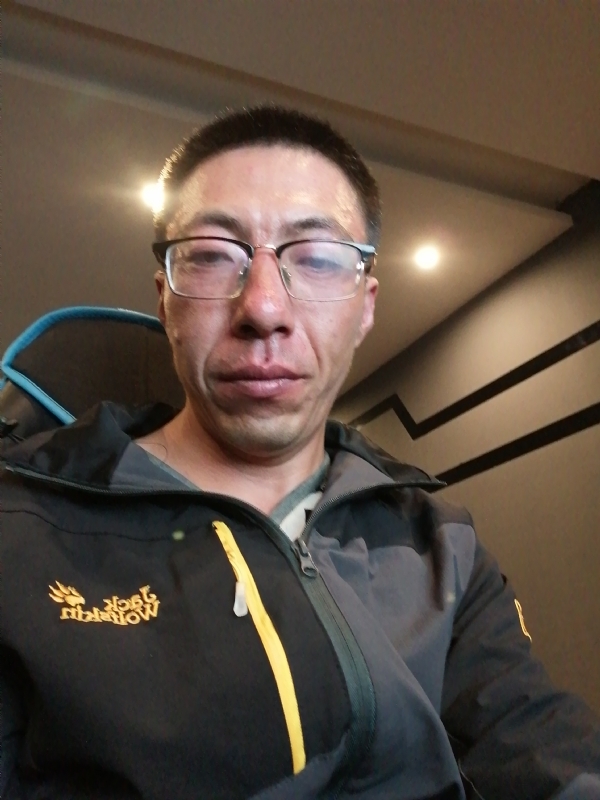 千年等你的第一张照片--芜湖相亲服务中心