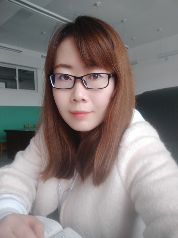 从前慢的第一张照片--芜湖相亲服务中心