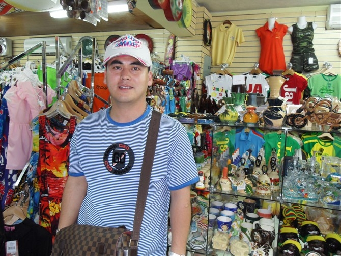 風雨後的第二张照片--芜湖相亲服务中心