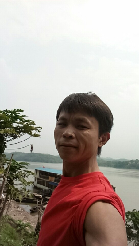 自然的第一张照片--芜湖相亲服务中心