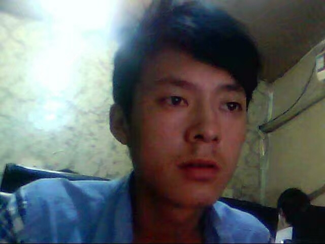 雪中送炭的第一张照片--芜湖相亲服务中心