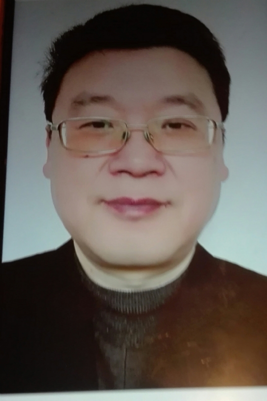 信的第一张照片--芜湖相亲服务中心