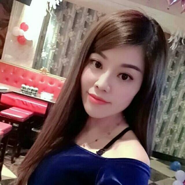 我在灯火阑珊处的第一张照片--芜湖相亲服务中心