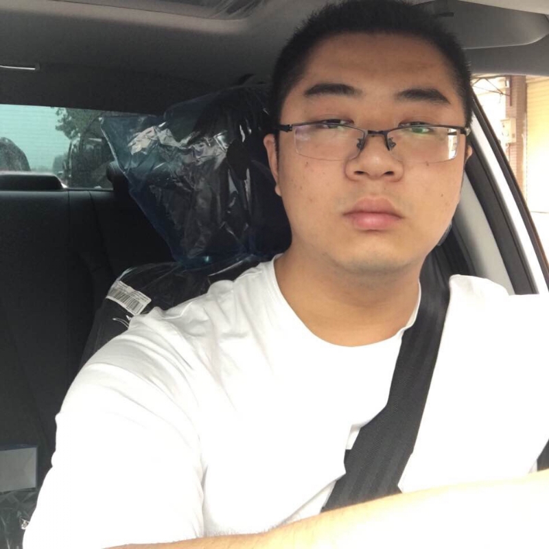 王校长wzy的第一张照片--芜湖相亲服务中心