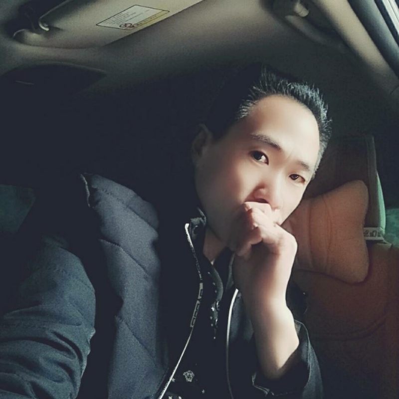 崔催的第一张照片--芜湖相亲服务中心