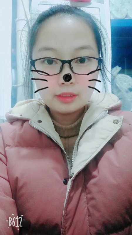 驼色的第一张照片--芜湖相亲服务中心