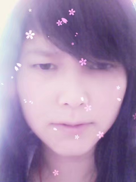 佳夢無痕的第二张照片--芜湖相亲服务中心