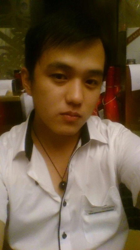 千羽12的第一张照片--芜湖相亲服务中心