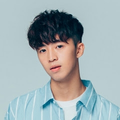 Boris12033的第一张照片--芜湖相亲服务中心