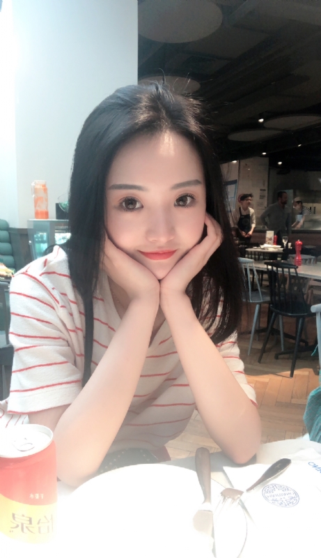 换个心情做自己的第一张照片--芜湖相亲服务中心