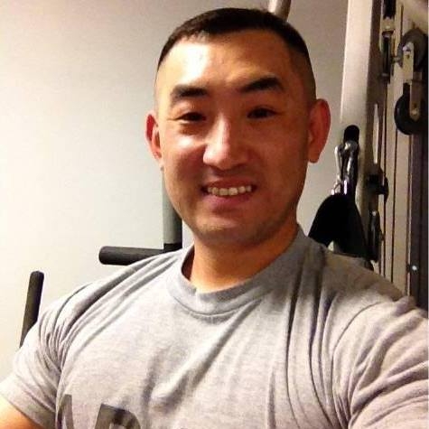 alex123的第一张照片--芜湖相亲服务中心