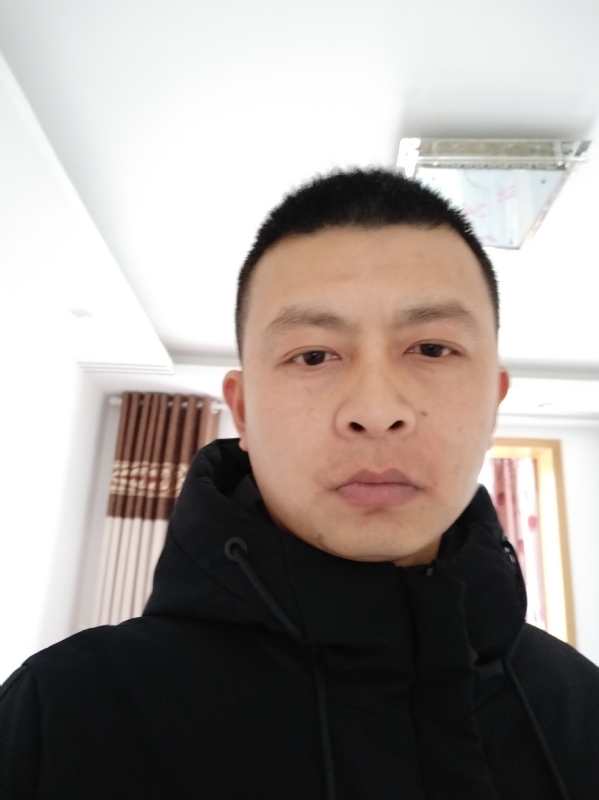 吴伟899的第一张照片--芜湖相亲服务中心