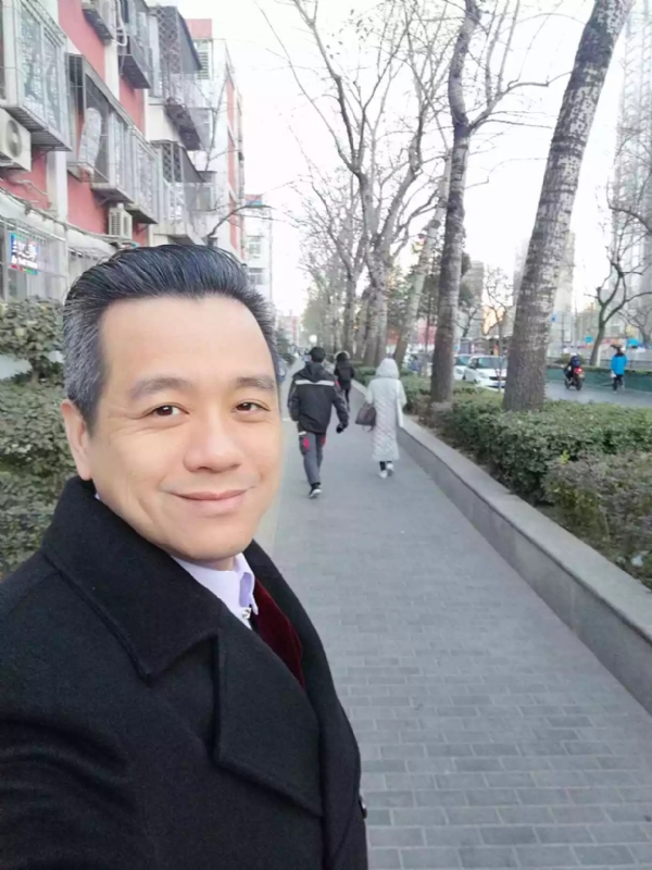 球控的第一张照片--芜湖相亲服务中心