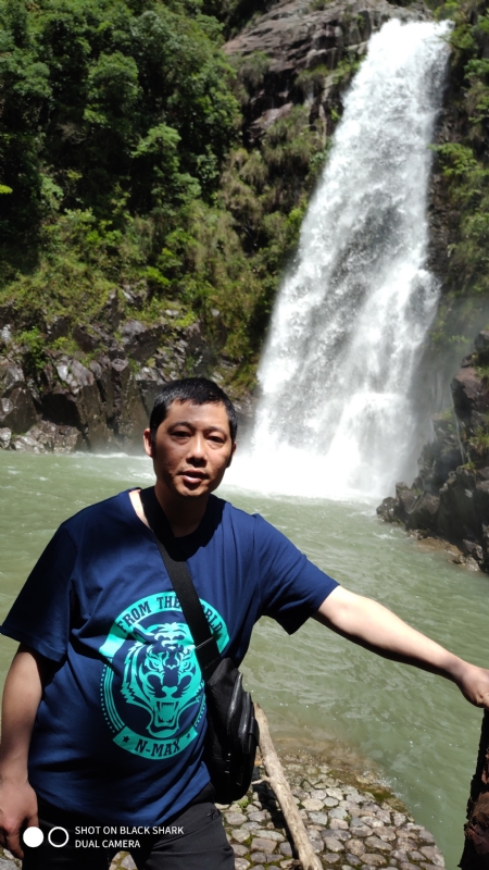 石头的第一张照片--芜湖相亲服务中心