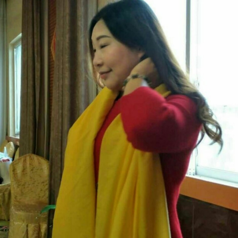 雨嫣故事的第一张照片--芜湖相亲服务中心