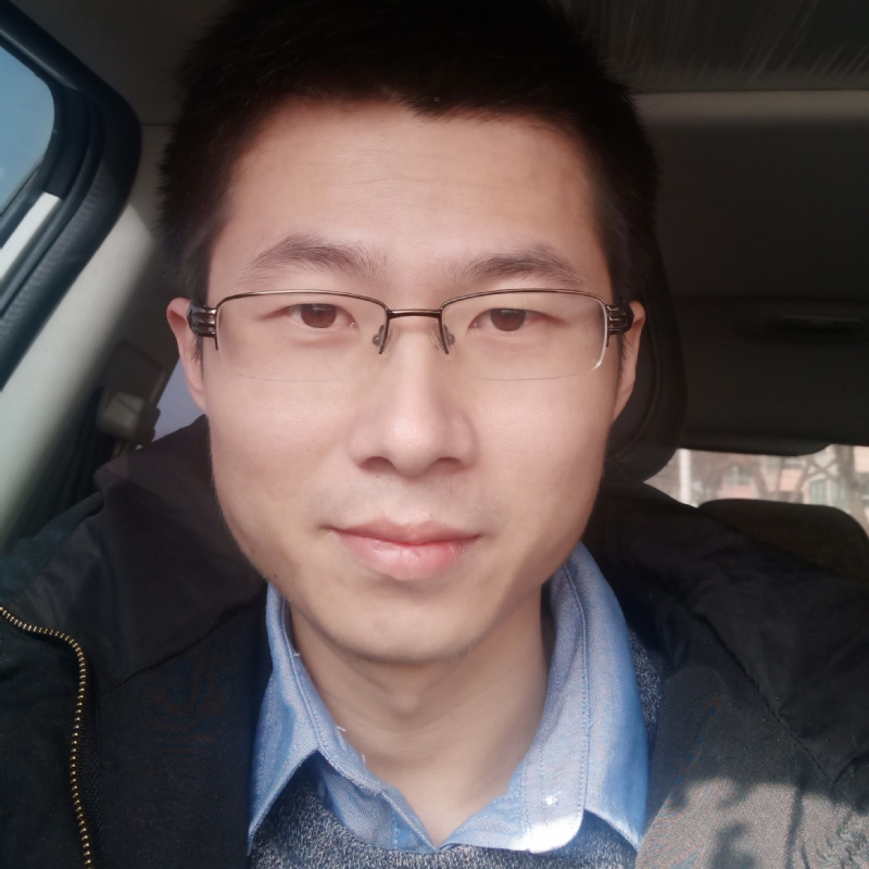 弱水三千的第一张照片--芜湖相亲服务中心