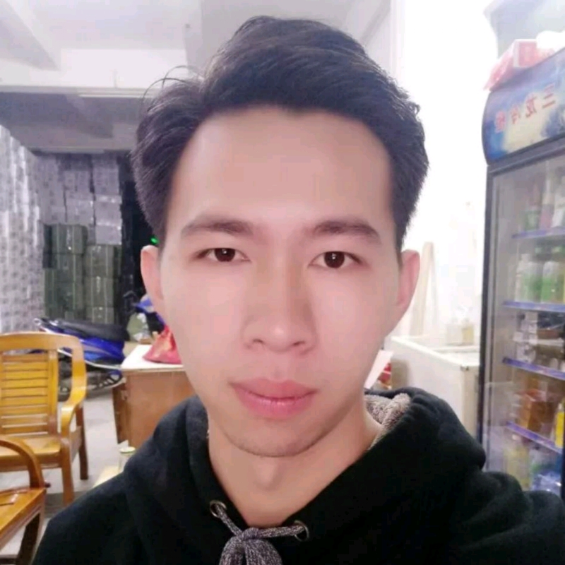 有情的第一张照片--芜湖相亲服务中心