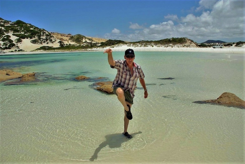 Watz004的第一张照片--芜湖相亲服务中心