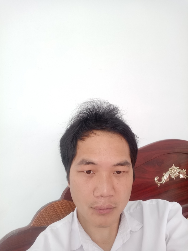 衡衡的第一张照片--芜湖相亲服务中心