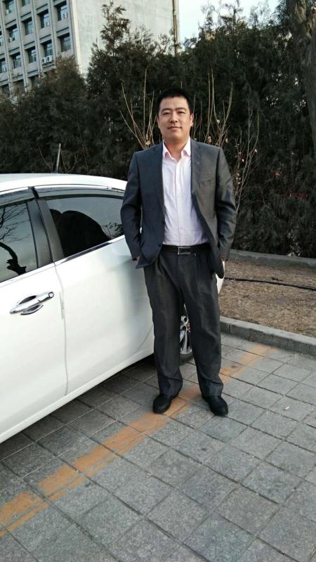 天天的第一张照片--芜湖相亲服务中心