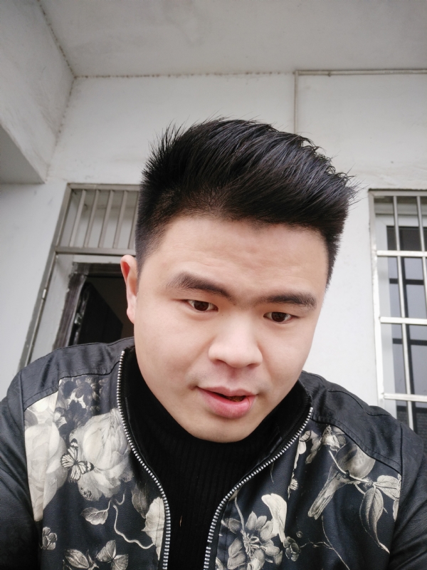 随遇而安的第一张照片--芜湖相亲服务中心