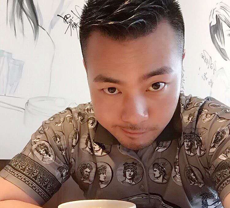 刘江平的第一张照片--芜湖相亲服务中心