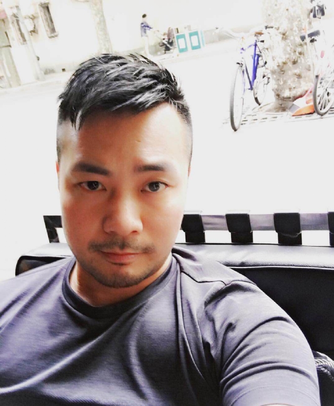 刘江平的第二张照片--芜湖相亲服务中心