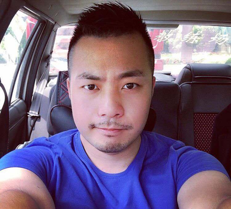 刘江平的第三张照片--芜湖相亲服务中心