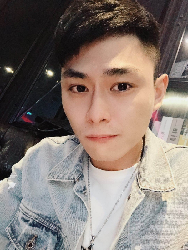 浩浩的第一张照片--芜湖相亲服务中心