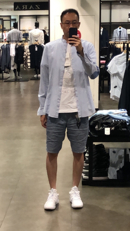 Leon的第一张照片--芜湖相亲服务中心