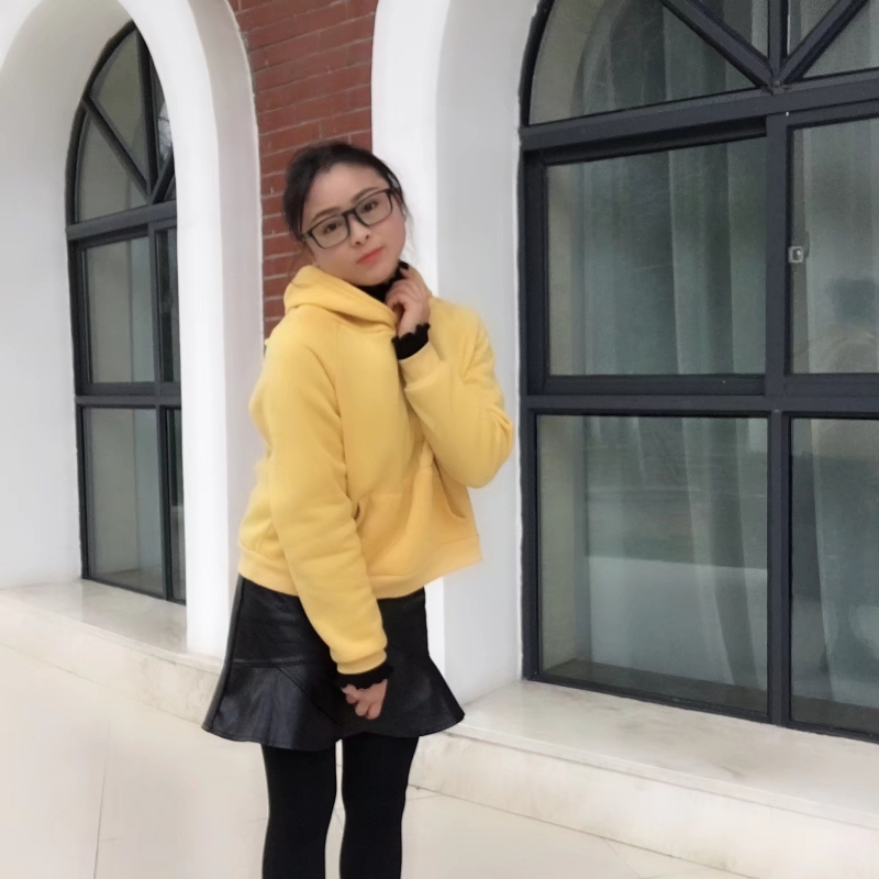 风没吹过的第一张照片--芜湖相亲服务中心