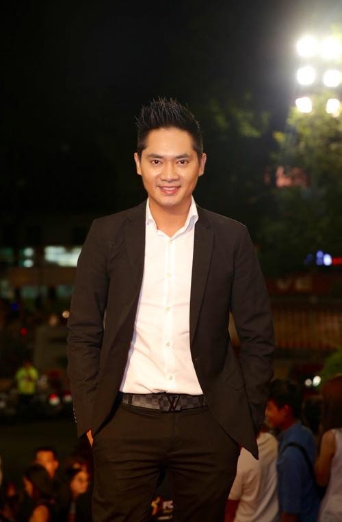 爱拼才会赢的第一张照片--芜湖相亲服务中心