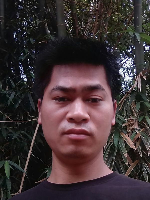 相约的第一张照片--芜湖相亲服务中心