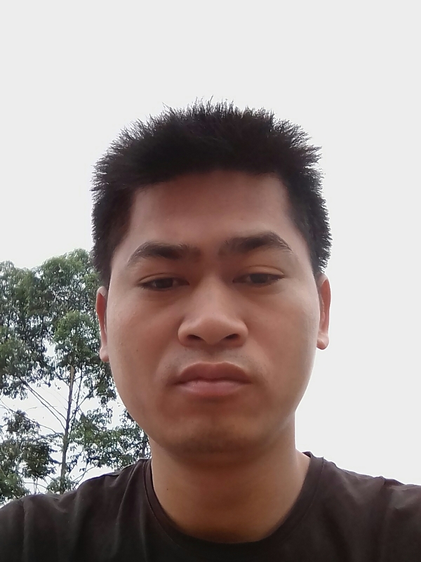 相约的第二张照片--芜湖相亲服务中心