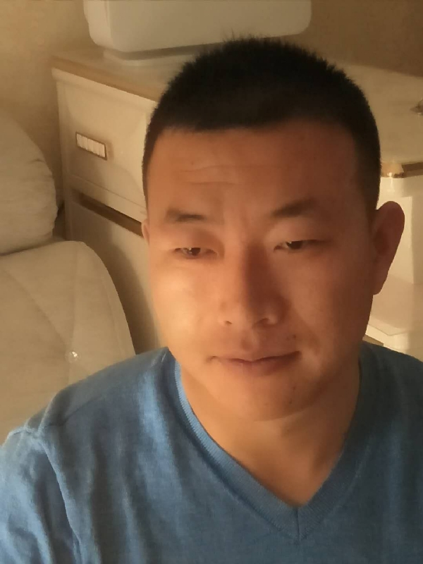 恛忆的第一张照片--芜湖相亲服务中心