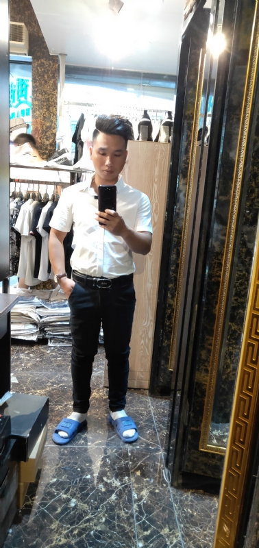 卢家福的第一张照片--芜湖相亲服务中心