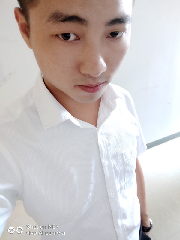 纸短情长的第一张照片--芜湖相亲服务中心